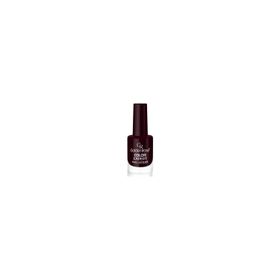 Golden Rose Expert 82 Oje