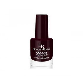 Golden Rose Expert 82 Oje