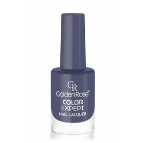 Golden Rose Expert 85 Oje