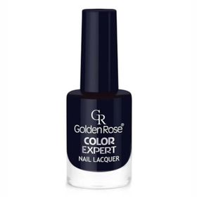 Golden Rose Expert 86 Oje