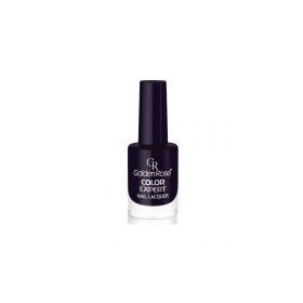 Golden Rose Expert 88 Oje