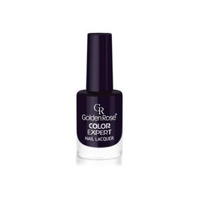 Golden Rose Expert 88 Oje