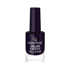 Golden Rose Expert 88 Oje