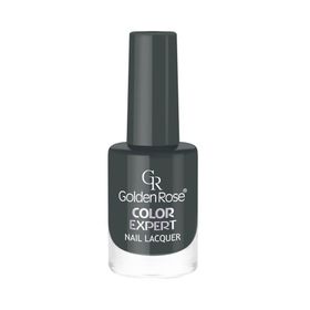 Golden Rose Expert 90 Oje