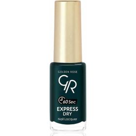 Golden Rose Expert 91 Oje