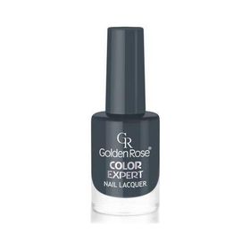 Golden Rose Expert 91 Oje