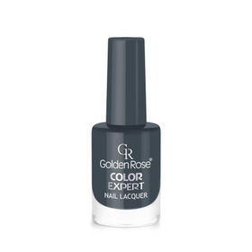 Golden Rose Expert 91 Oje