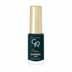Golden Rose Expert 91 Oje