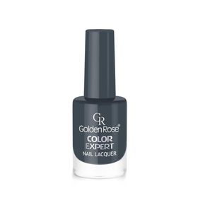 Golden Rose Expert 91 Oje
