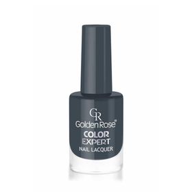 Golden Rose Expert 91 Oje