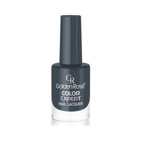Golden Rose Expert 91 Oje