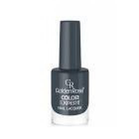 Golden Rose Expert 91 Oje