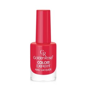 Golden Rose Expert 97 Oje