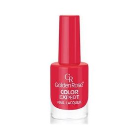 Golden Rose Expert 97 Oje