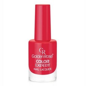 Golden Rose Expert 97 Oje