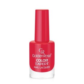 Golden Rose Expert 97 Oje