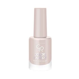 Golden Rose Expert 98 Oje