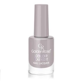 Golden Rose Expert Nail Lacquer 103 Oje