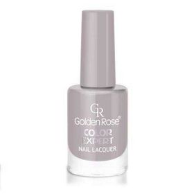 Golden Rose Expert Nail Lacquer 103 Oje