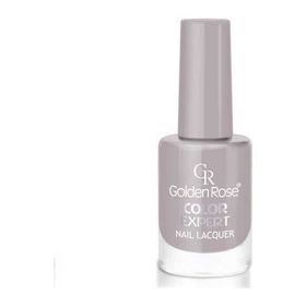 Golden Rose Expert Nail Lacquer 103 Oje
