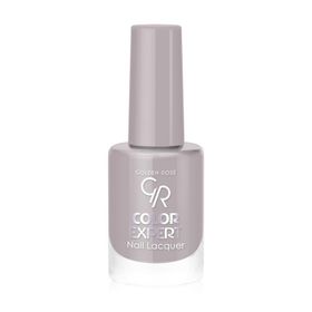 Golden Rose Expert Nail Lacquer 103 Oje
