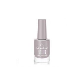 Golden Rose Expert Nail Lacquer 103 Oje