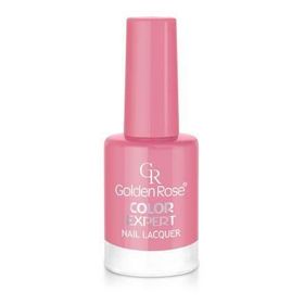 Golden Rose Expert Nail Lacquer 14 Oje