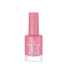 Golden Rose Expert Nail Lacquer 14 Oje