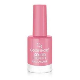 Golden Rose Expert Nail Lacquer 14 Oje