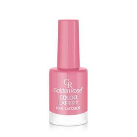 Golden Rose Expert Nail Lacquer 14 Oje