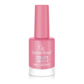 Golden Rose Expert Nail Lacquer 14 Oje