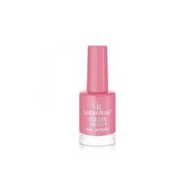 Golden Rose Expert Nail Lacquer 14 Oje