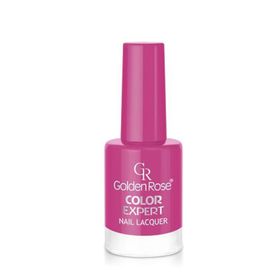 Golden Rose Expert Nail Lacquer 17 Oje