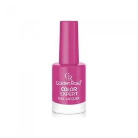 Golden Rose Expert Nail Lacquer 17 Oje