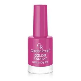Golden Rose Expert Nail Lacquer 17 Oje
