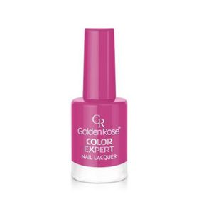 Golden Rose Expert Nail Lacquer 17 Oje