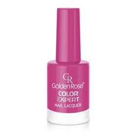 Golden Rose Expert Nail Lacquer 17 Oje