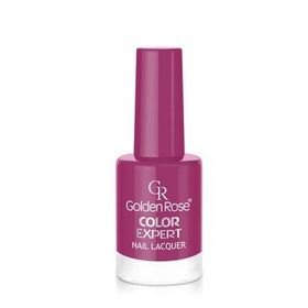 Golden Rose Expert Nail Lacquer 18 Oje