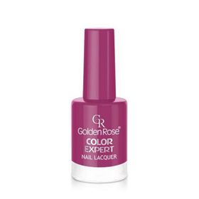 Golden Rose Expert Nail Lacquer 18 Oje