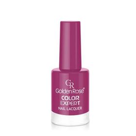 Golden Rose Expert Nail Lacquer 18 Oje