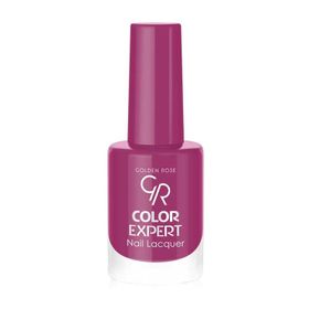 Golden Rose Expert Nail Lacquer 18 Oje