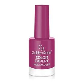 Golden Rose Expert Nail Lacquer 18 Oje