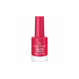 Golden Rose Expert Nail Lacquer 20 Oje