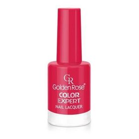 Golden Rose Expert Nail Lacquer 20 Oje