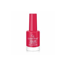 Golden Rose Expert Nail Lacquer 20 Oje