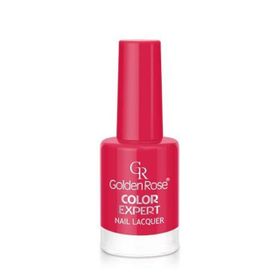 Golden Rose Expert Nail Lacquer 20 Oje