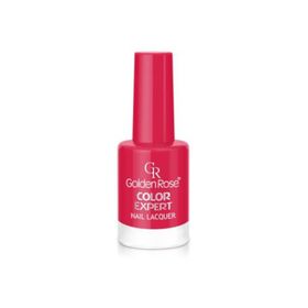 Golden Rose Expert Nail Lacquer 20 Oje
