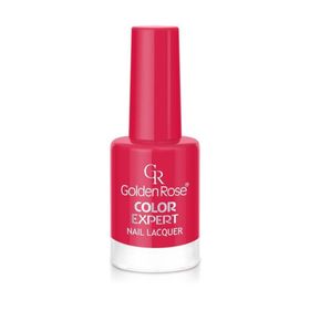 Golden Rose Expert Nail Lacquer 20 Oje