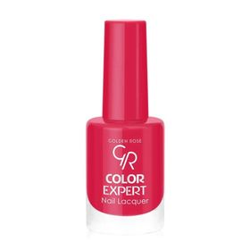 Golden Rose Expert Nail Lacquer 20 Oje