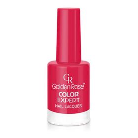 Golden Rose Expert Nail Lacquer 20 Oje